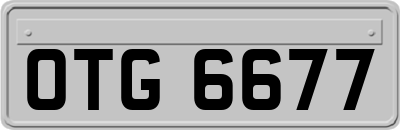 OTG6677
