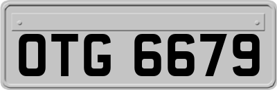 OTG6679