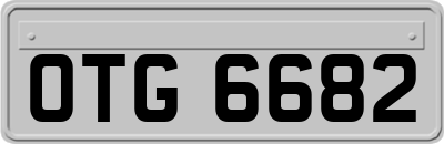 OTG6682