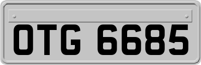 OTG6685