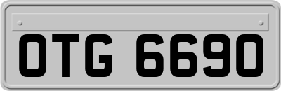 OTG6690