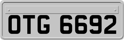 OTG6692