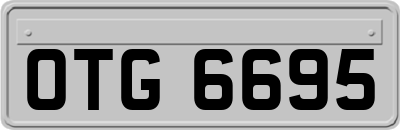 OTG6695