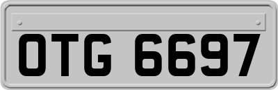 OTG6697