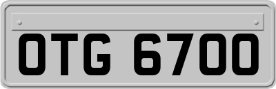 OTG6700