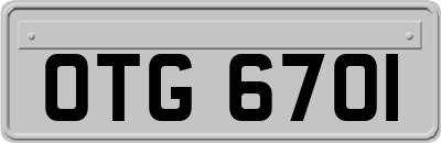 OTG6701