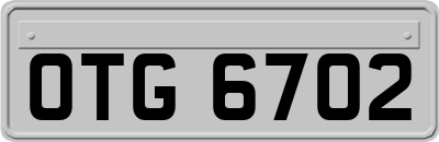 OTG6702