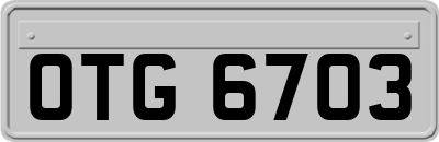 OTG6703