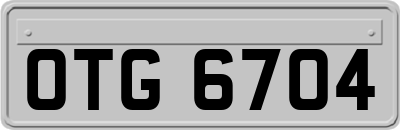OTG6704