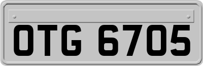 OTG6705