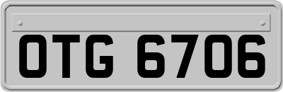 OTG6706
