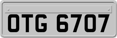 OTG6707