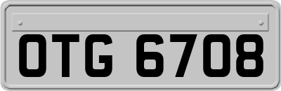 OTG6708