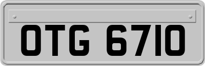OTG6710