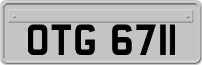 OTG6711