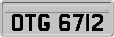 OTG6712