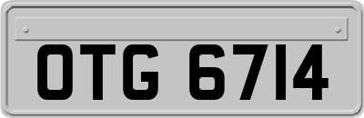 OTG6714