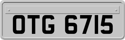 OTG6715