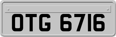 OTG6716