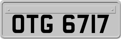 OTG6717