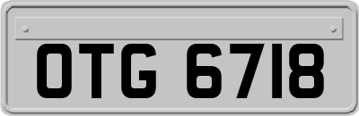 OTG6718