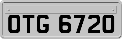 OTG6720
