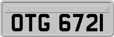 OTG6721