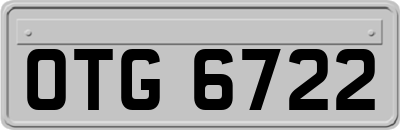 OTG6722