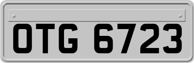 OTG6723