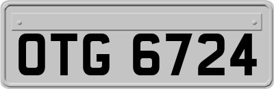 OTG6724