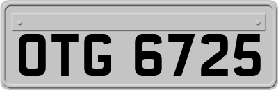 OTG6725