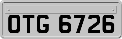 OTG6726