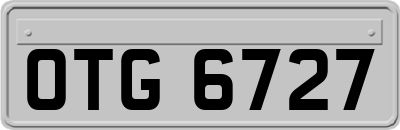OTG6727