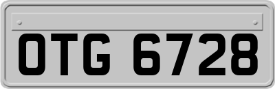 OTG6728