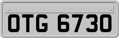 OTG6730