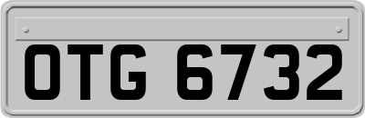 OTG6732
