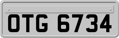 OTG6734