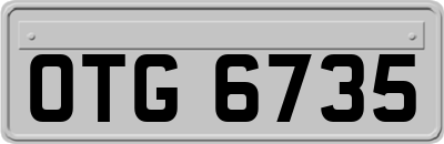 OTG6735