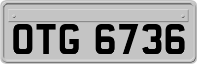 OTG6736