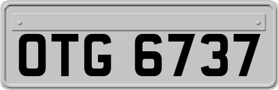 OTG6737