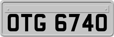 OTG6740