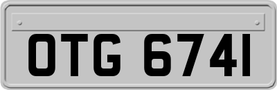 OTG6741