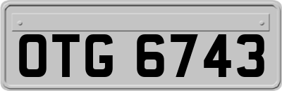 OTG6743