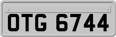 OTG6744