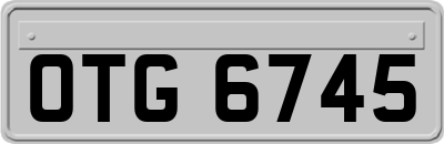 OTG6745