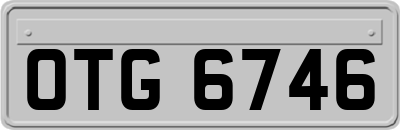 OTG6746