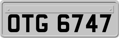 OTG6747