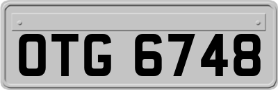OTG6748