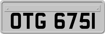 OTG6751