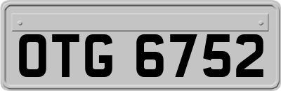 OTG6752